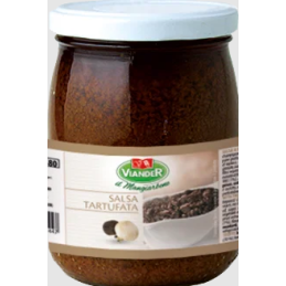 ΚΡΕΜΑ ΜΑΥΡΗΣ ΤΡΟΥΦΑΣ 500gr