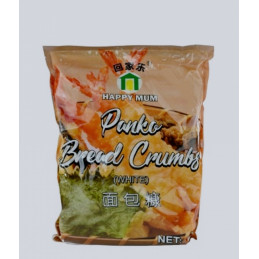 ΠΑΝΚΟ PANKO bread crumb 1kg