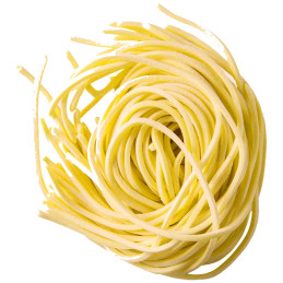 ΣΠΑΓΓΕΤΙ ALLA CHITARA ALL UOVO 1kg ΚΤΨ