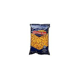ΚΟΦΤΟ LA GRANDE PASTA 4χ3κλ
