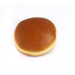 ΜΠΡΙΟΖ ΧΑΜΠΟΥΡΓΚΕΡ ΜΙΝΙ 8cm (πακ 6 τμχ) ΚΤΨ