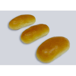 ΜΠΡΙΟΖ ΜΙΝΙ ROLLS (πακ 6 τμχ) ΚΤΨ