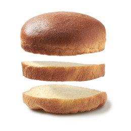 ΖΕΟ BRIOCHE BABEL ΚΤΨ