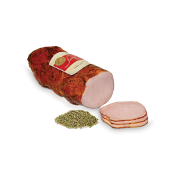 ΧΟΙΡΙΝΗ ΜΠΡΙΖΟΛΑ ΨΗΤΗ ΜΕ ΡΙΓΑΝΗ "sary"±1.8kg