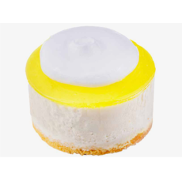 ΠΑΣΤΑ LEMON PIE 12τμχ ΚΤΨ