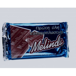 ΚΟΥΒΕΡΤΟΥΡΑ ΑΠΟΜΙΜΗΣΗ...