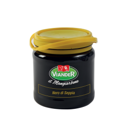 ΜΕΛΑΝΙ ΣΟΥΠΙΑΣ 500gr