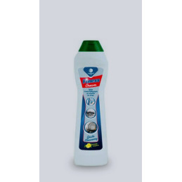 ΚΡΕΜΑ ΓΕΝΙΚΟΥ ΚΑΘΑΡΙΣΜΟΥ 500ml
