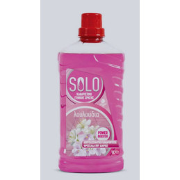 ΥΓΡΟ ΠΑΤΩΜΑΤΟΣ FLOWER 1lt