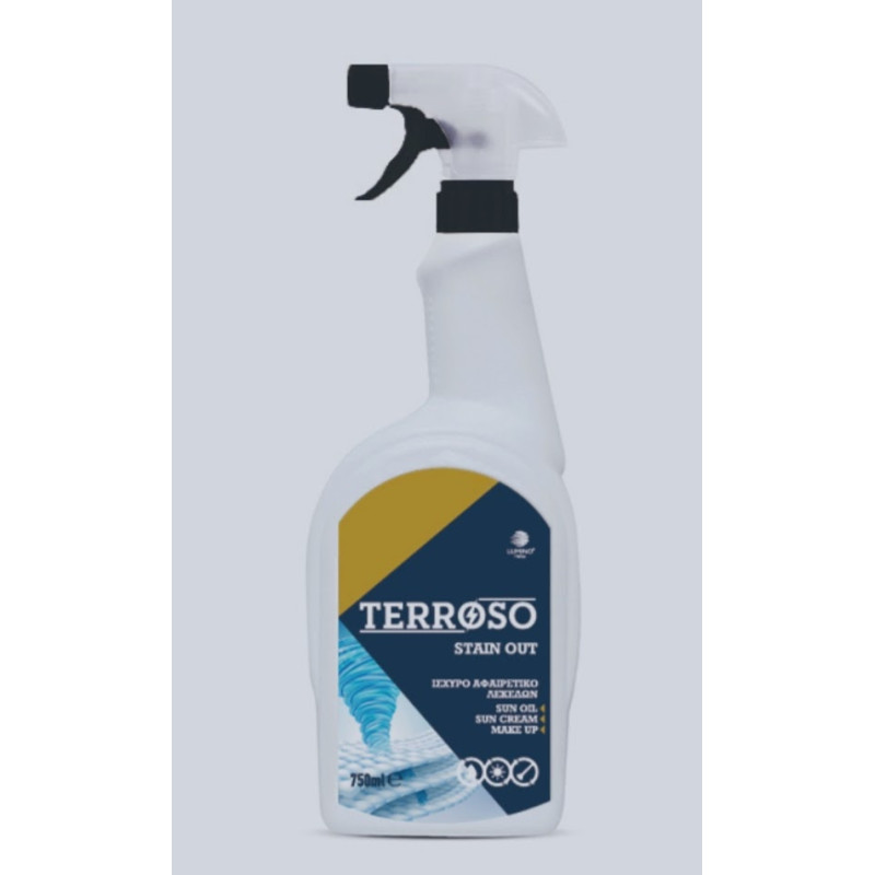ΚΑΘΑΡΙΣΤΙΚΟ ΓΙΑ ΛΕΚΕΔΕΣ 750ml