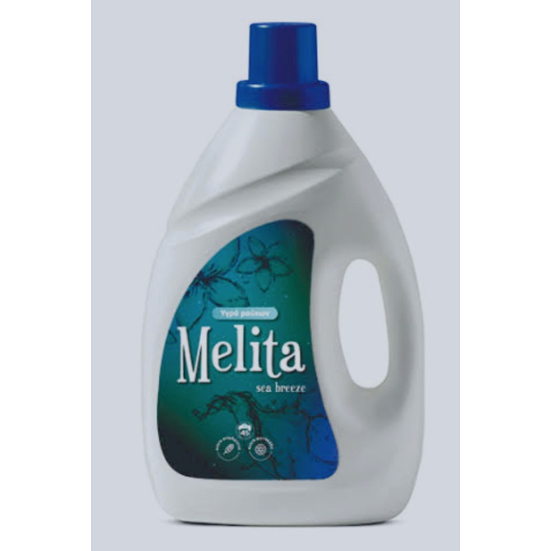 ΥΓΡΟ ΠΛΥΝΤΗΡΙΟΥ ΡΟΥΧΩΝ SEA 3lt