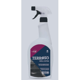 ΥΓΡΟ ΓΙΑ ΛΙΠΗ EXTRA 750ml