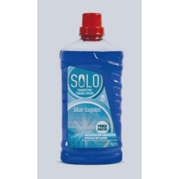 ΥΓΡΟ ΠΑΤΩΜΑΤΟΣ BLUE LAGOON 1LΤ