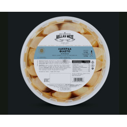 ΛΑΚΕΡΔΑ ΦΙΛΕΤΟ 1.6κλ "HELLAS MEZE"