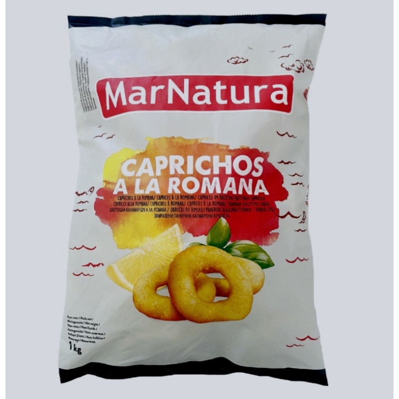 ΘΡΑΨΑΛΟ ΡΟΔΕΛΑ ΠΑΝΕ 40/60 1kg