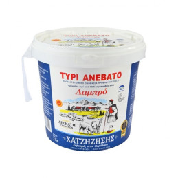 ΑΝΕΒΑΤΟ ΤΥΡΙ