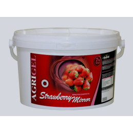 ΦΑΡΤΣΙΤΟΥΡΑ ΦΡΑΟΥΛΑ 7kg