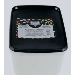 ΜΑΓΙΟΝΕΖΑ ΝΗΣΤΙΣΙΜΗ 2kg