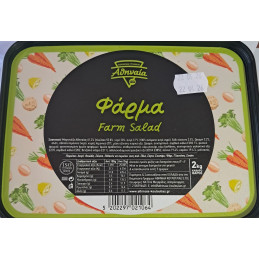 ΦΑΡΜΑ  2kg
