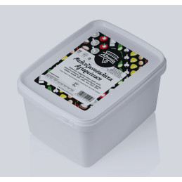 ΜΕΛΙΤΖΑΝΟΣΑΛΑΤΑ  2kg