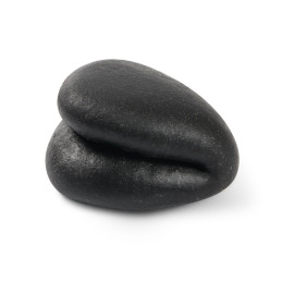 ΖΕΟ BLACK BAO 40gr