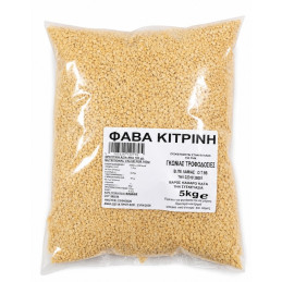 ΦΑΒΑ 5kg