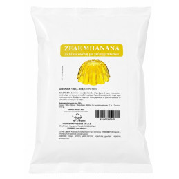 TOP ΖΕΛΕΣ ΜΠΑΝΑΝΑ 1kg