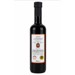 ΞΥΔΙ ΜΠΑΛΣΑΜΙΚΟ  MODENA 500gr